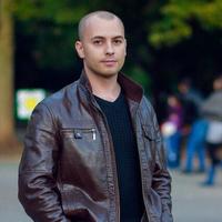 Отзыв от Карим - виза ДТВ