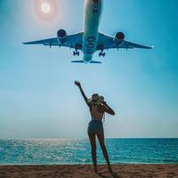 Отзыв от Елена - виза ДТВ